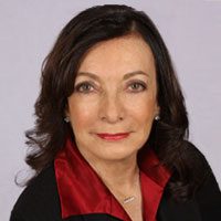 Terri Santillo