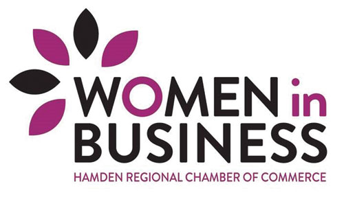 Women In Need, Inc.  Non-Profits, Associations & Clubs - 2 - Rockwall Area  Chamber of Commerce