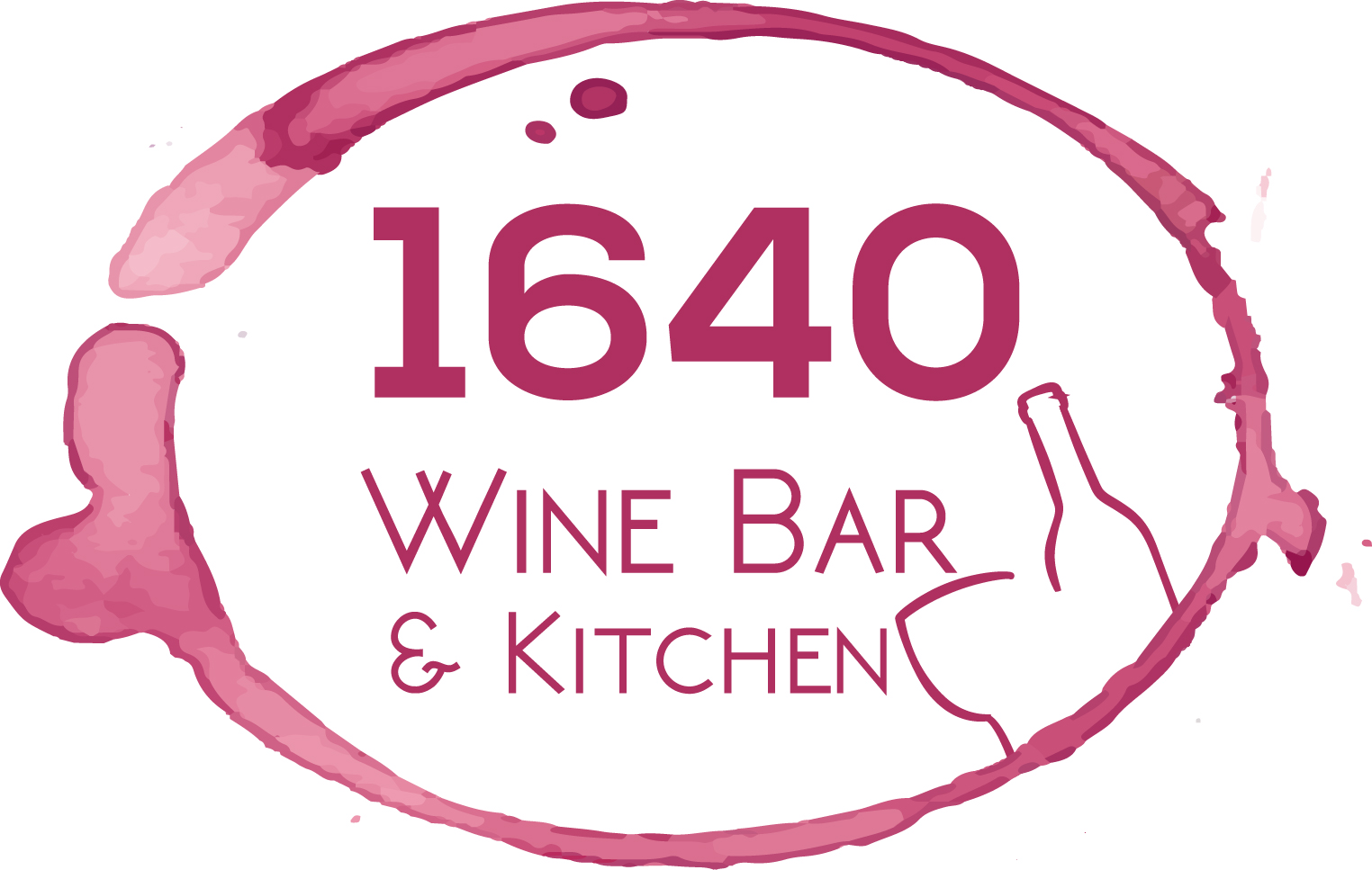 1640 wine bar and kitchen hamden ct