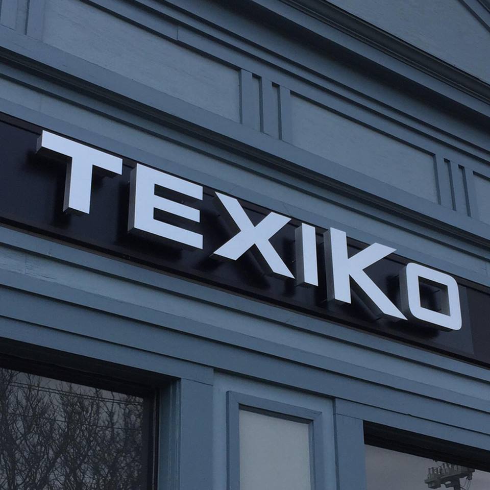 TexiKo
