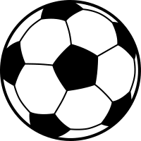 23344-200