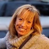 Kathy Hoyt