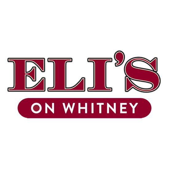 Eli's on Whitney