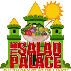 The Salad Palace