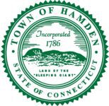 hamdenseal
