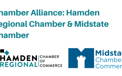 Hamden and Midstate Chamber Alliance