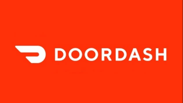 Order from Local Hamden Restaurants with DoorDash