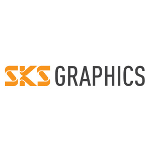 SKS Graphics