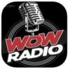 WOW Radio of Toyota o Wallingford Studio