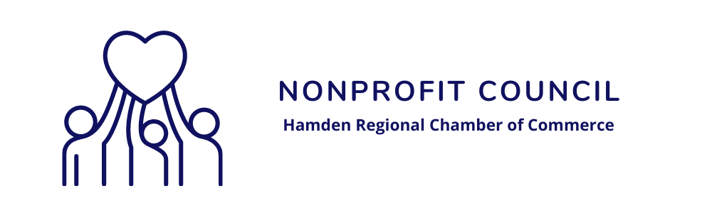 Hamden Regional Chamber Nonprofit Council