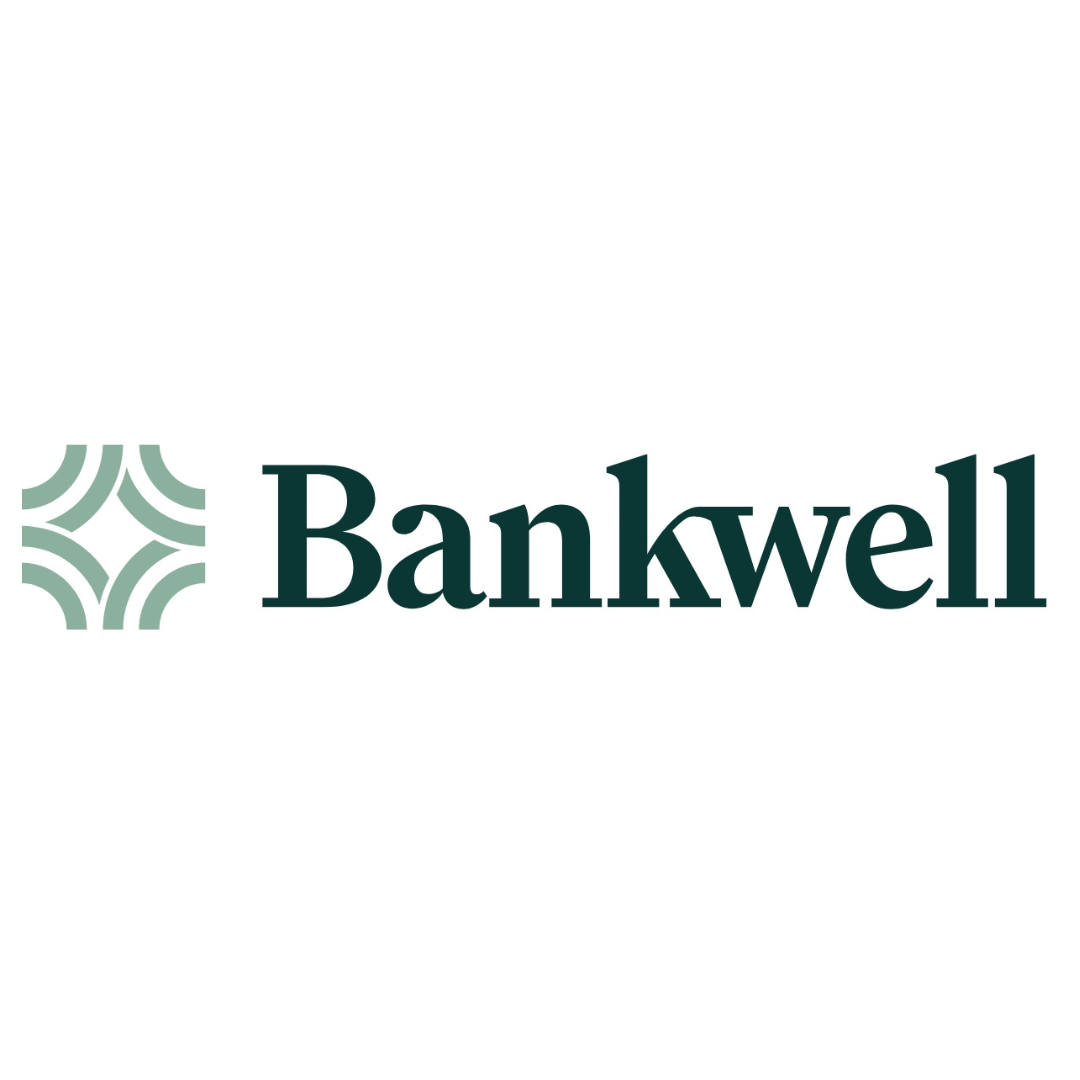 Bankwell - Hamden, CT