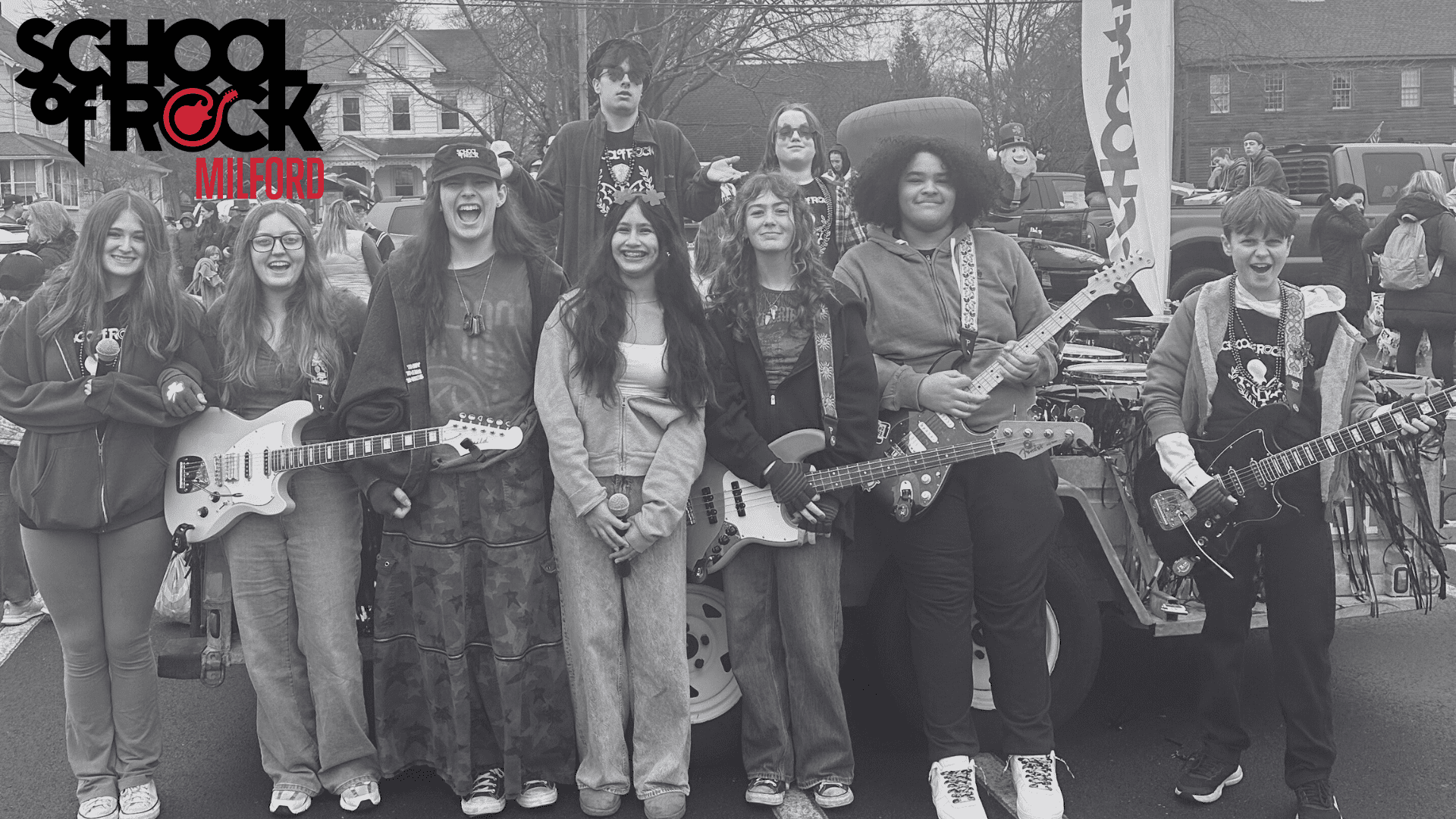 HOUSE BAND FB HEADER (1) The Liz McNicholl Band