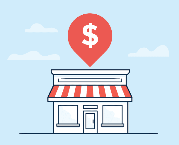 Annotation-2020-03-26-173421-Small-Business