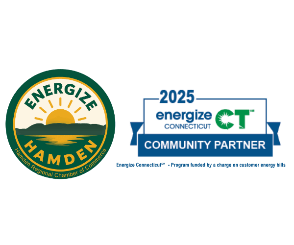 energize hamden LOGO (1000 x 500 px) (3)