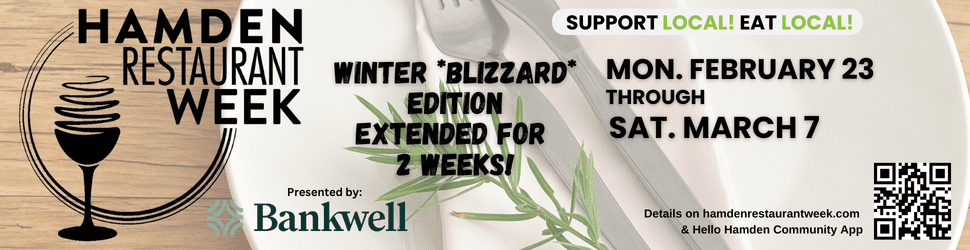 2024 HAMDEN RESTAURANT WEEK (970 x 250 px) (1)