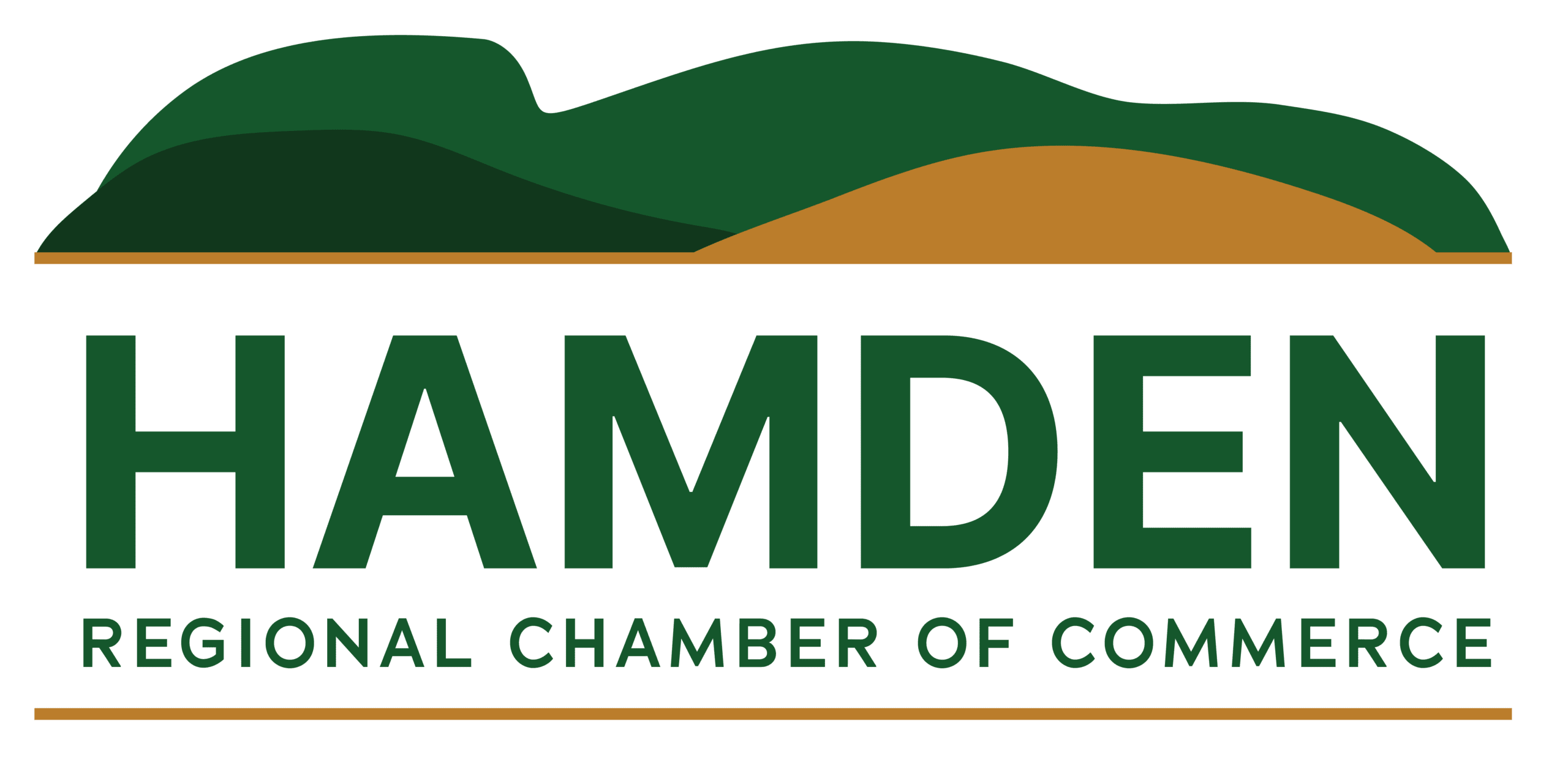 Hamden Regional Chamber of Commerce