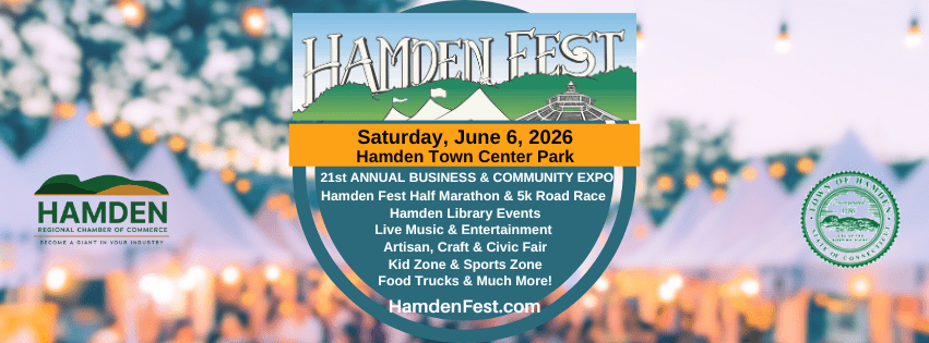 Saturday, June 8, 2024 Town Center Park (2)