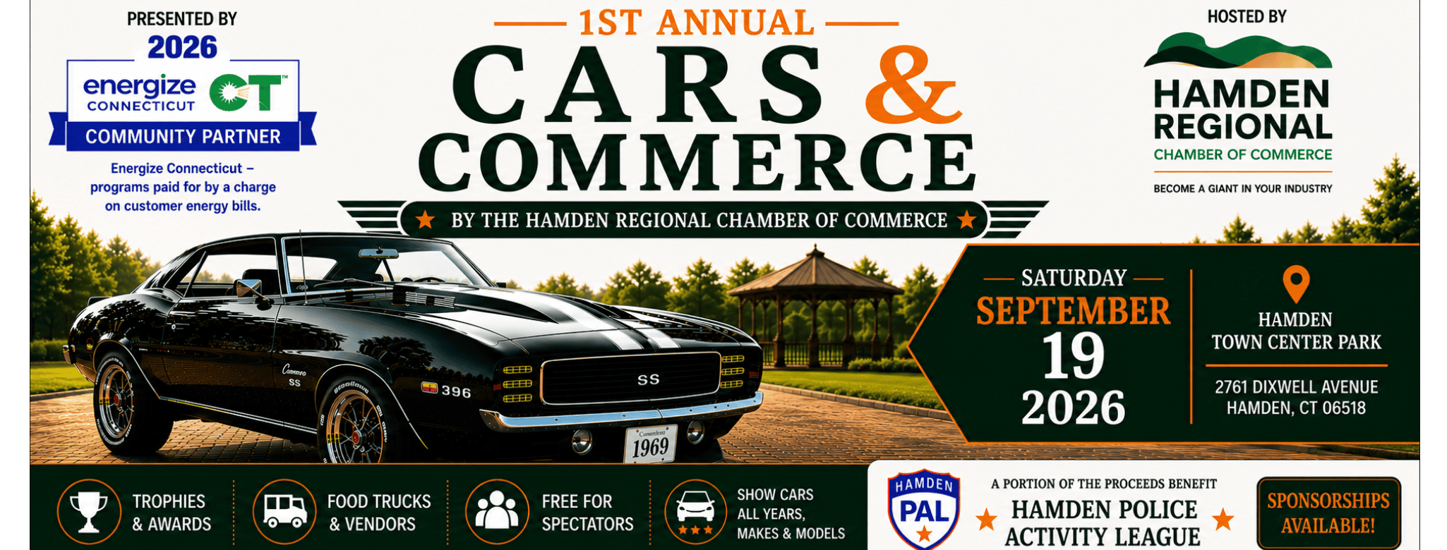 Cars and Commerce FB cover1
